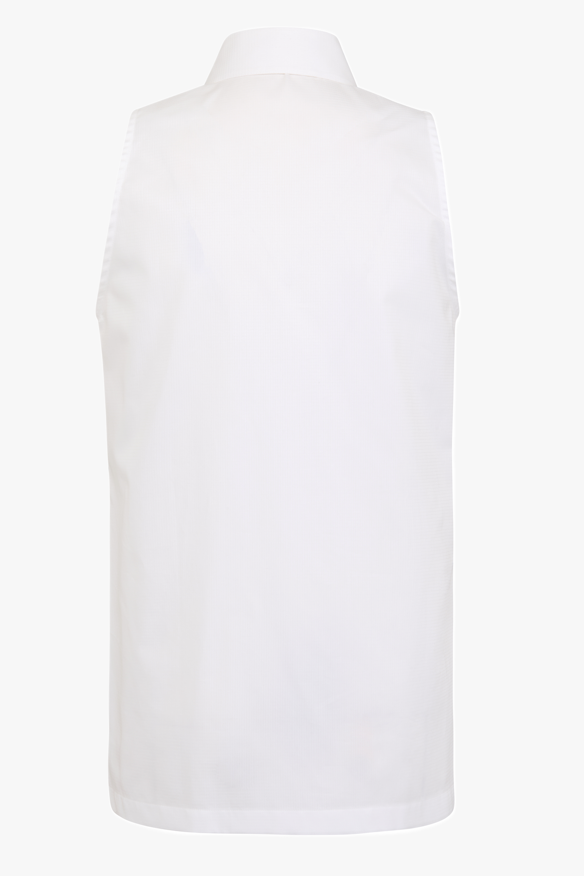 Emma Shirt in Cotton